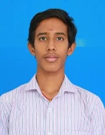 Hariharan A